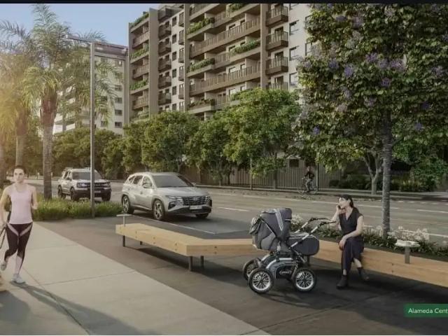 Ponto Comercial venda em Região Geográfica Imediata do Rio de Janeiro, Região Metropolitana do Rio de Janeiro