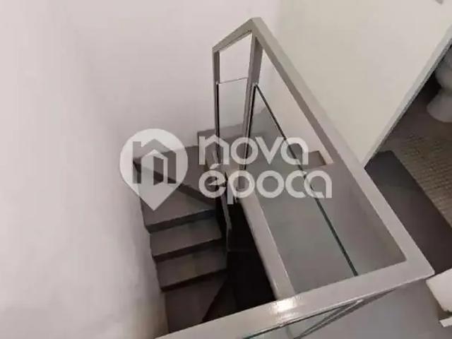 Ponto Comercial venda em Região Geográfica Imediata do Rio de Janeiro, Região Metropolitana do Rio de Janeiro