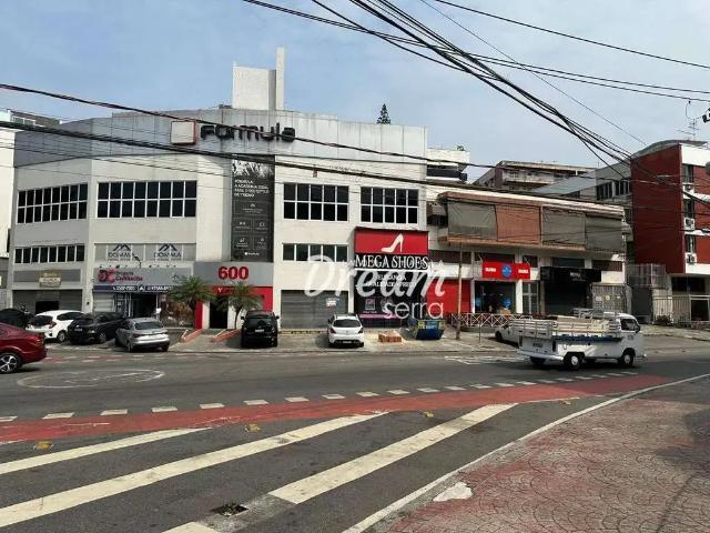 Ponto Comercial venda em Região Geográfica Imediata do Rio de Janeiro, Região Metropolitana do Rio de Janeiro