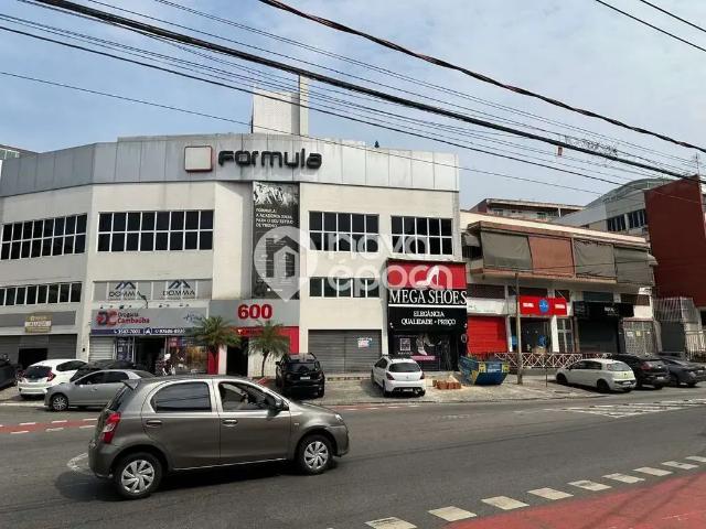 Ponto Comercial venda em Região Geográfica Imediata do Rio de Janeiro, Região Metropolitana do Rio de Janeiro