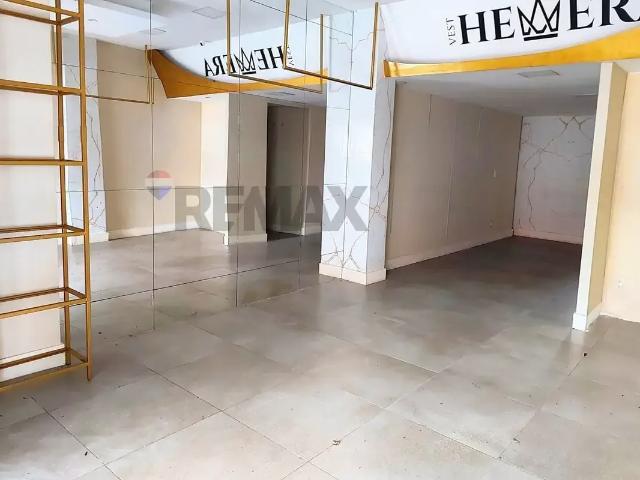 Ponto Comercial venda em Região Geográfica Imediata do Rio de Janeiro, Região Metropolitana do Rio de Janeiro