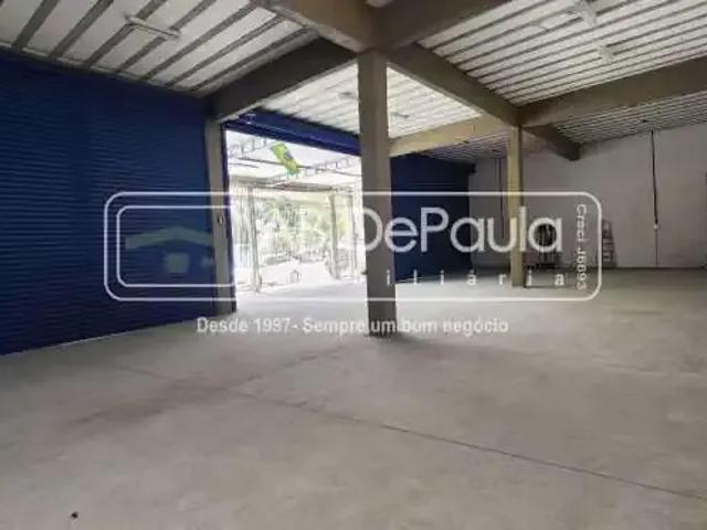Ponto Comercial venda em Região Geográfica Imediata do Rio de Janeiro, Região Metropolitana do Rio de Janeiro