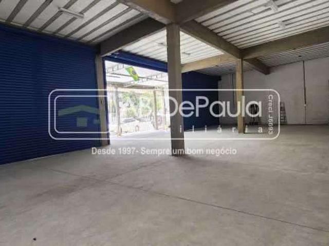 Ponto Comercial venda em Jardim Sulacap, Rio de Janeiro