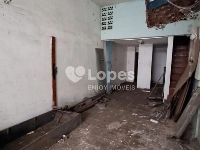 Ponto Comercial venda em Lapa, Rio de Janeiro