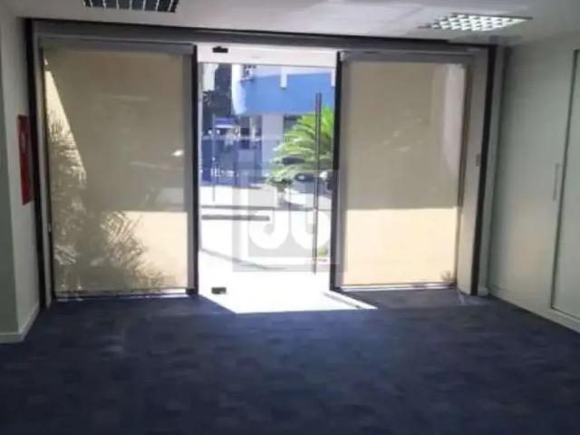 Ponto Comercial venda em Região Geográfica Imediata do Rio de Janeiro, Região Metropolitana do Rio de Janeiro