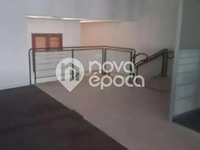 Ponto Comercial venda em Região Geográfica Imediata do Rio de Janeiro, Região Metropolitana do Rio de Janeiro