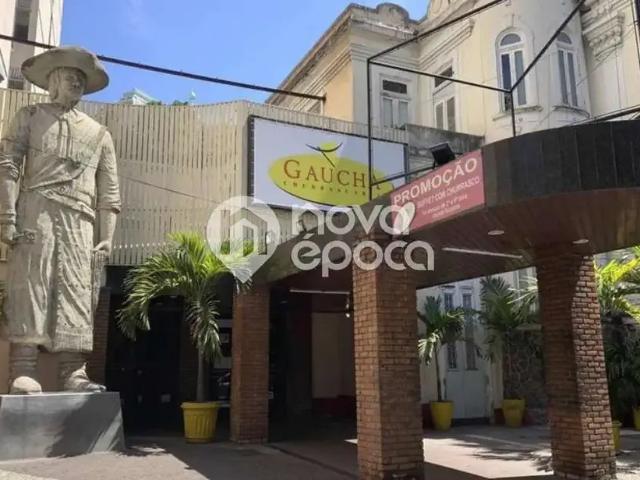 Ponto Comercial venda em Região Geográfica Imediata do Rio de Janeiro, Região Metropolitana do Rio de Janeiro