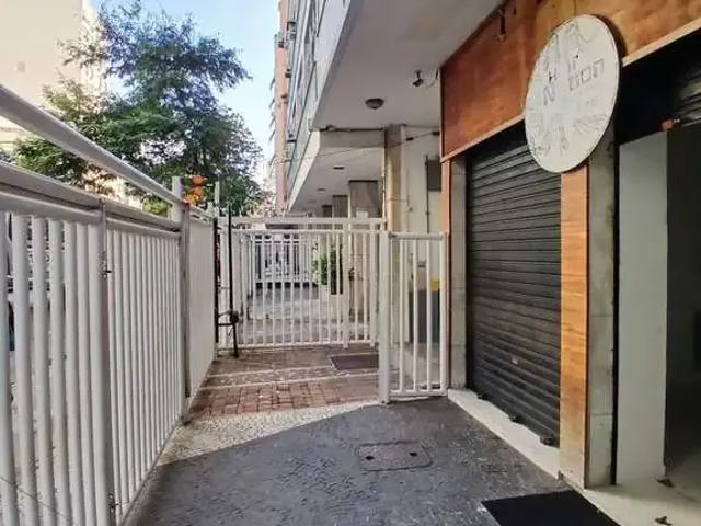 Ponto Comercial venda em Região Geográfica Imediata do Rio de Janeiro, Região Metropolitana do Rio de Janeiro