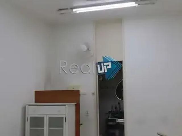 Ponto Comercial venda em Região Geográfica Imediata do Rio de Janeiro, Região Metropolitana do Rio de Janeiro