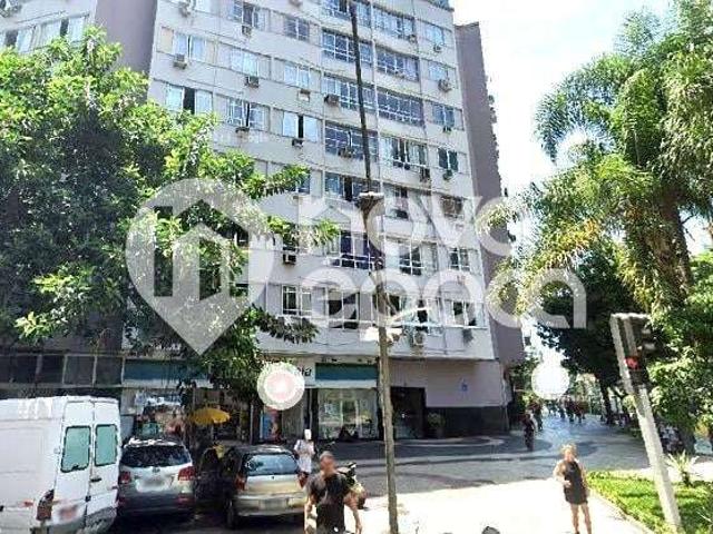 Ponto Comercial venda em Região Geográfica Imediata do Rio de Janeiro, Região Metropolitana do Rio de Janeiro