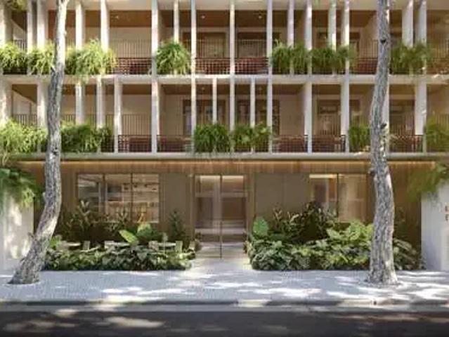 Ponto Comercial venda em Região Geográfica Imediata do Rio de Janeiro, Região Metropolitana do Rio de Janeiro