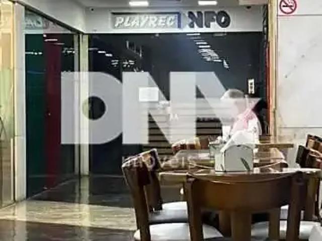 Ponto Comercial venda em Região Geográfica Imediata do Rio de Janeiro, Região Metropolitana do Rio de Janeiro