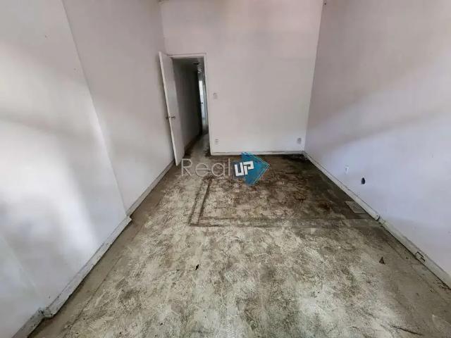 Ponto Comercial venda em Região Geográfica Imediata do Rio de Janeiro, Região Metropolitana do Rio de Janeiro