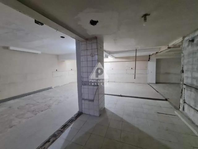 Ponto Comercial venda em Região Geográfica Imediata do Rio de Janeiro, Região Metropolitana do Rio de Janeiro