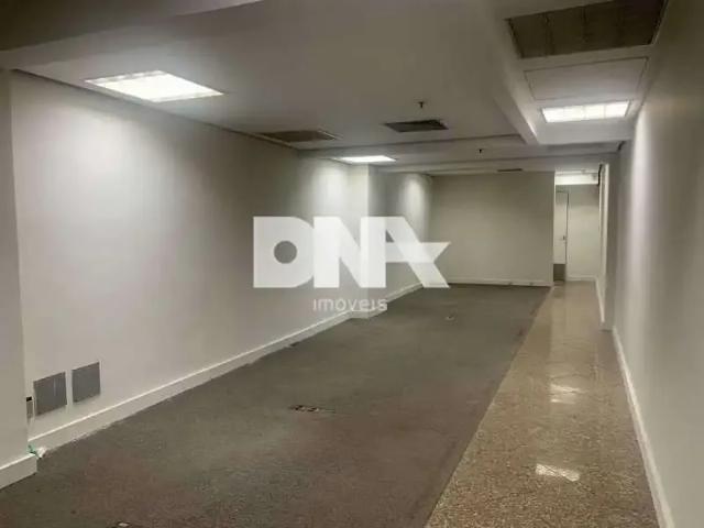 Ponto Comercial venda em Região Geográfica Imediata do Rio de Janeiro, Região Metropolitana do Rio de Janeiro