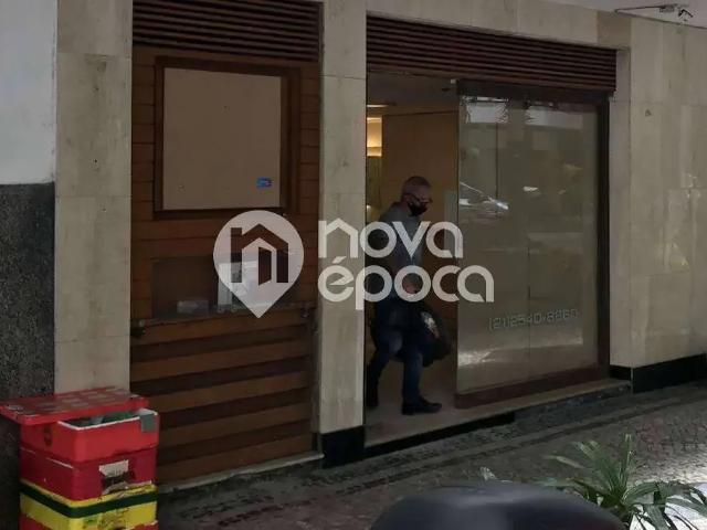 Ponto Comercial venda em Região Geográfica Imediata do Rio de Janeiro, Região Metropolitana do Rio de Janeiro