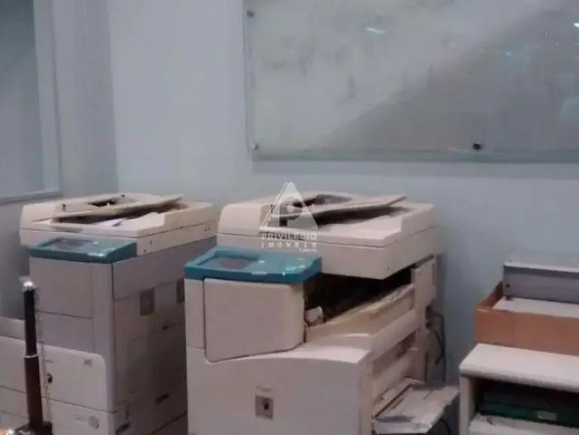 Ponto Comercial venda em Região Geográfica Imediata do Rio de Janeiro, Região Metropolitana do Rio de Janeiro
