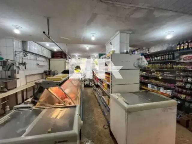 Ponto Comercial venda em Região Geográfica Imediata do Rio de Janeiro, Região Metropolitana do Rio de Janeiro