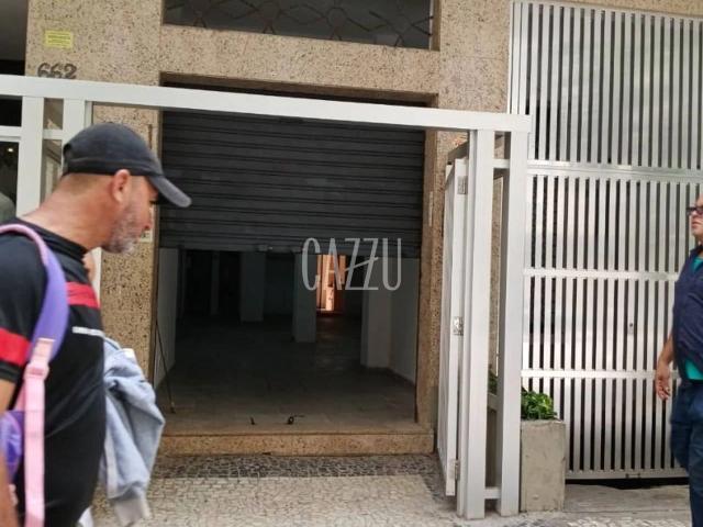 Ponto Comercial venda em Leme, Rio de Janeiro