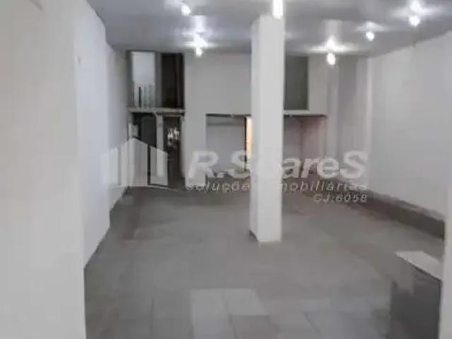 Ponto Comercial venda em Região Geográfica Imediata do Rio de Janeiro, Região Metropolitana do Rio de Janeiro
