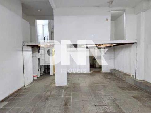 Ponto Comercial venda em Leme, Rio de Janeiro