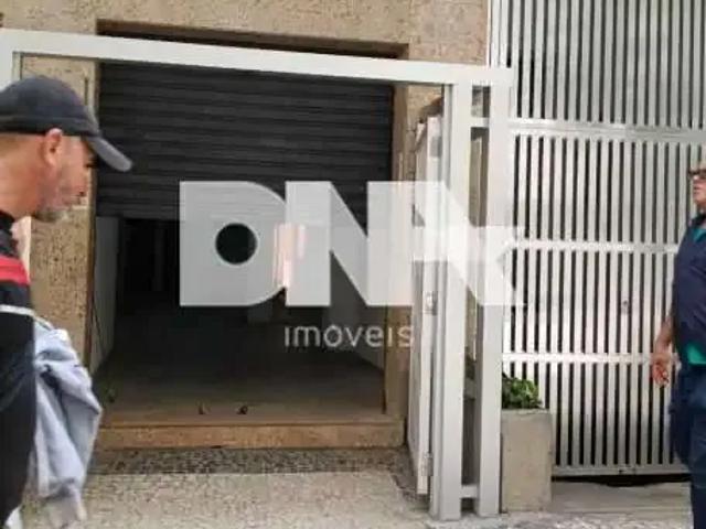 Ponto Comercial venda em Leme, Rio de Janeiro