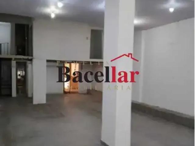 Ponto Comercial venda em Leme, Rio de Janeiro