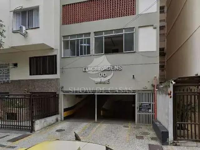 Ponto Comercial venda em Região Geográfica Imediata do Rio de Janeiro, Região Metropolitana do Rio de Janeiro
