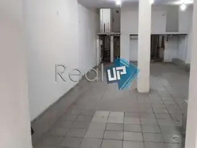 Ponto Comercial venda em Leme, Rio de Janeiro