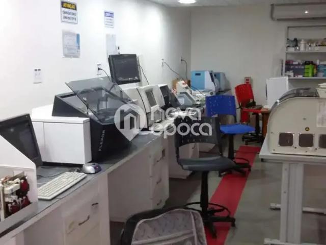 Ponto Comercial venda em Região Geográfica Imediata do Rio de Janeiro, Região Metropolitana do Rio de Janeiro
