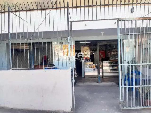 Ponto Comercial venda em Região Geográfica Imediata do Rio de Janeiro, Região Metropolitana do Rio de Janeiro