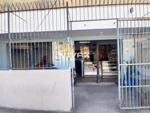 Ponto Comercial venda em Lins de Vasconcelos, Rio de Janeiro