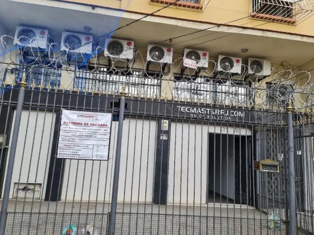 Ponto Comercial venda em Região Geográfica Imediata do Rio de Janeiro, Região Metropolitana do Rio de Janeiro