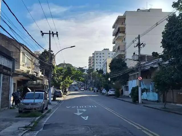 Ponto Comercial venda em Região Geográfica Imediata do Rio de Janeiro, Região Metropolitana do Rio de Janeiro