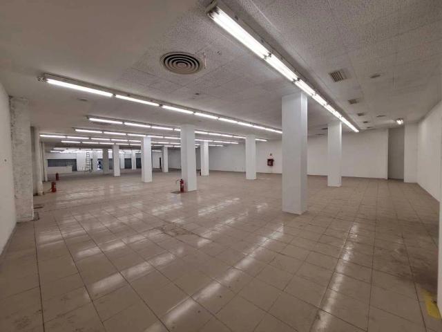Ponto Comercial venda em Madureira, Rio de Janeiro