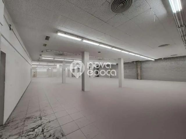 Ponto Comercial venda em Madureira, Rio de Janeiro