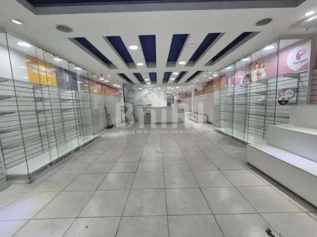 Ponto Comercial venda em Região Geográfica Imediata do Rio de Janeiro, Região Metropolitana do Rio de Janeiro