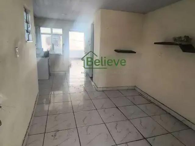 Ponto Comercial venda em Região Geográfica Imediata do Rio de Janeiro, Região Metropolitana do Rio de Janeiro