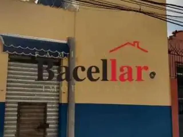 Ponto Comercial venda em Região Geográfica Imediata do Rio de Janeiro, Região Metropolitana do Rio de Janeiro