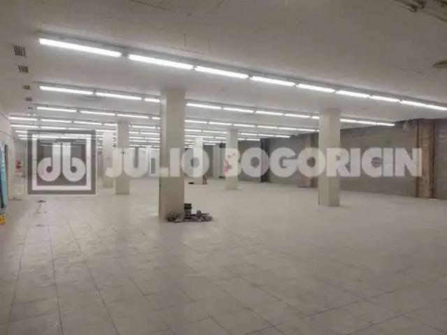 Ponto Comercial venda em Região Geográfica Imediata do Rio de Janeiro, Região Metropolitana do Rio de Janeiro
