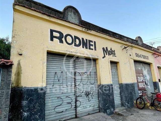 Ponto Comercial venda em Região Geográfica Imediata do Rio de Janeiro, Região Metropolitana do Rio de Janeiro
