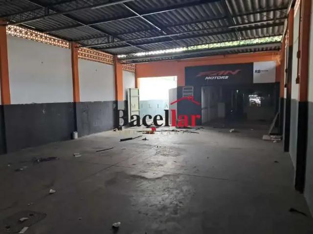 Ponto Comercial venda em Região Geográfica Imediata do Rio de Janeiro, Região Metropolitana do Rio de Janeiro