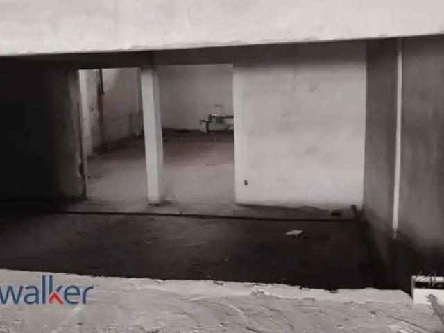 Ponto Comercial venda em Região Geográfica Imediata do Rio de Janeiro, Região Metropolitana do Rio de Janeiro