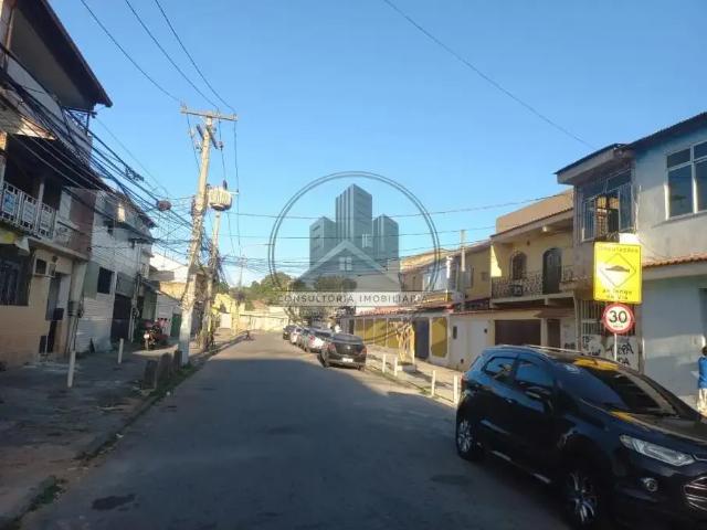 Ponto Comercial venda em Região Geográfica Imediata do Rio de Janeiro, Região Metropolitana do Rio de Janeiro