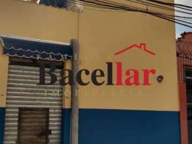 Ponto Comercial venda em Região Geográfica Imediata do Rio de Janeiro, Região Metropolitana do Rio de Janeiro