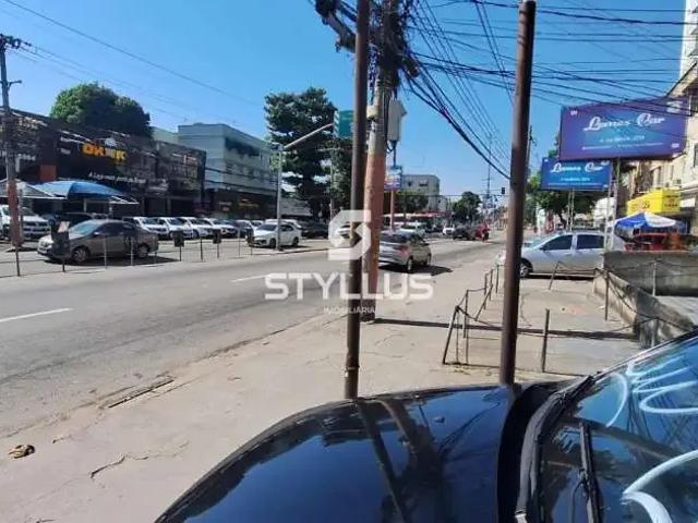 Ponto Comercial venda em Região Geográfica Imediata do Rio de Janeiro, Região Metropolitana do Rio de Janeiro