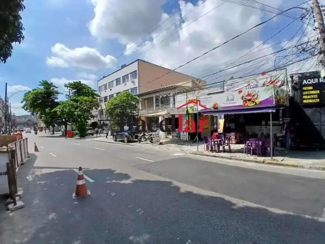 Ponto Comercial venda em Região Geográfica Imediata do Rio de Janeiro, Região Metropolitana do Rio de Janeiro