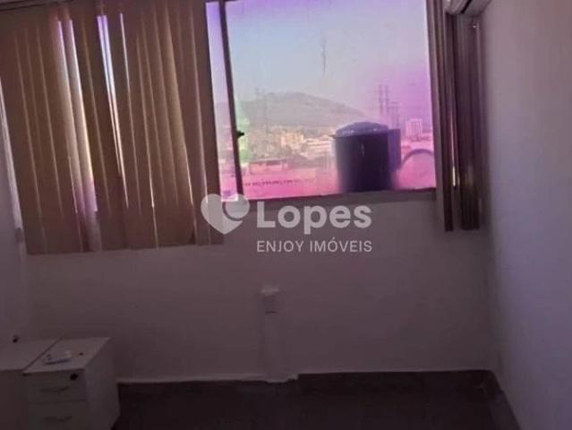 Ponto Comercial venda em Madureira, Rio de Janeiro