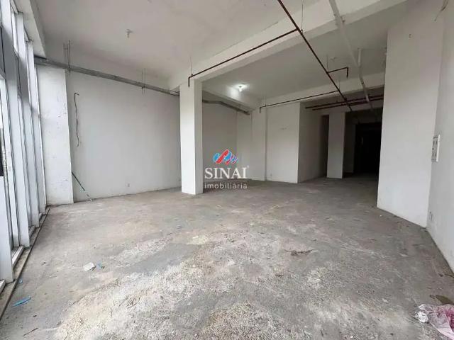 Ponto Comercial venda em Região Geográfica Imediata do Rio de Janeiro, Região Metropolitana do Rio de Janeiro