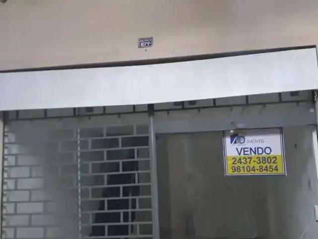 Ponto Comercial venda em Região Geográfica Imediata do Rio de Janeiro, Região Metropolitana do Rio de Janeiro